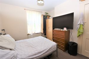 Photo 13- click for photo gallery